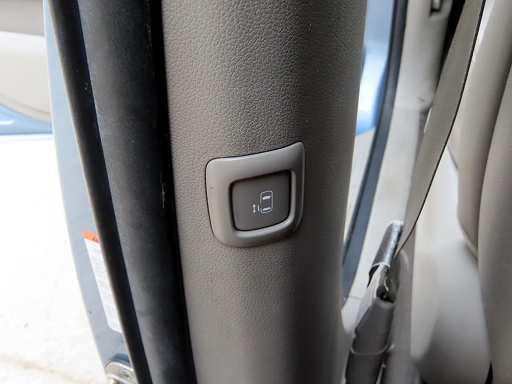 KIA Carnival 2015 - Importación desde Corea - HF Imports Iquique - Foto 13