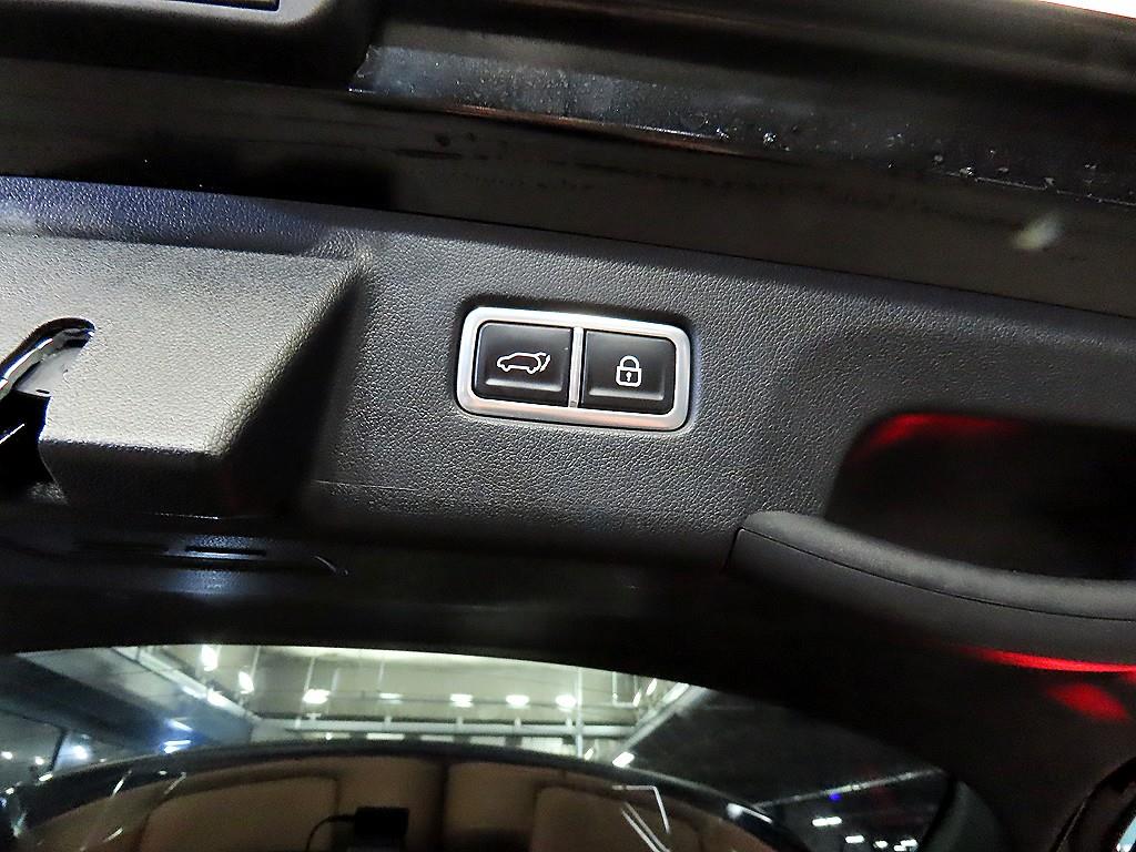 KIA Sorento 2023 Negro - Importación desde Corea - HF Imports Iquique - Foto 15