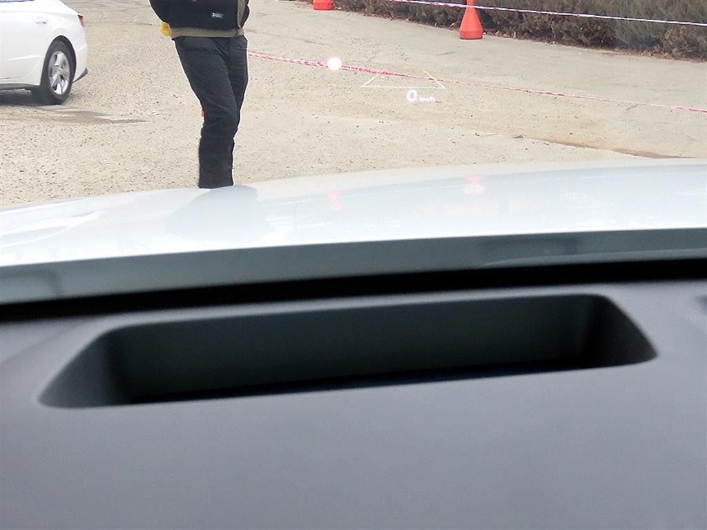 KIA Sorento - Vista 10