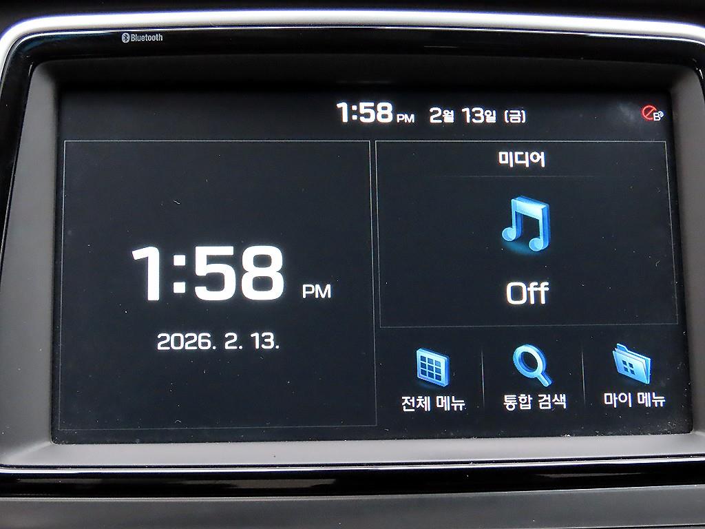 HYUNDAI Sonata 2019 - Importación desde Corea - HF Imports Iquique - Foto 14