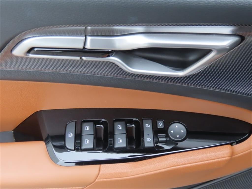 KIA Sportage 2024 Blanco - Importación desde Corea - HF Imports Iquique - Foto 12