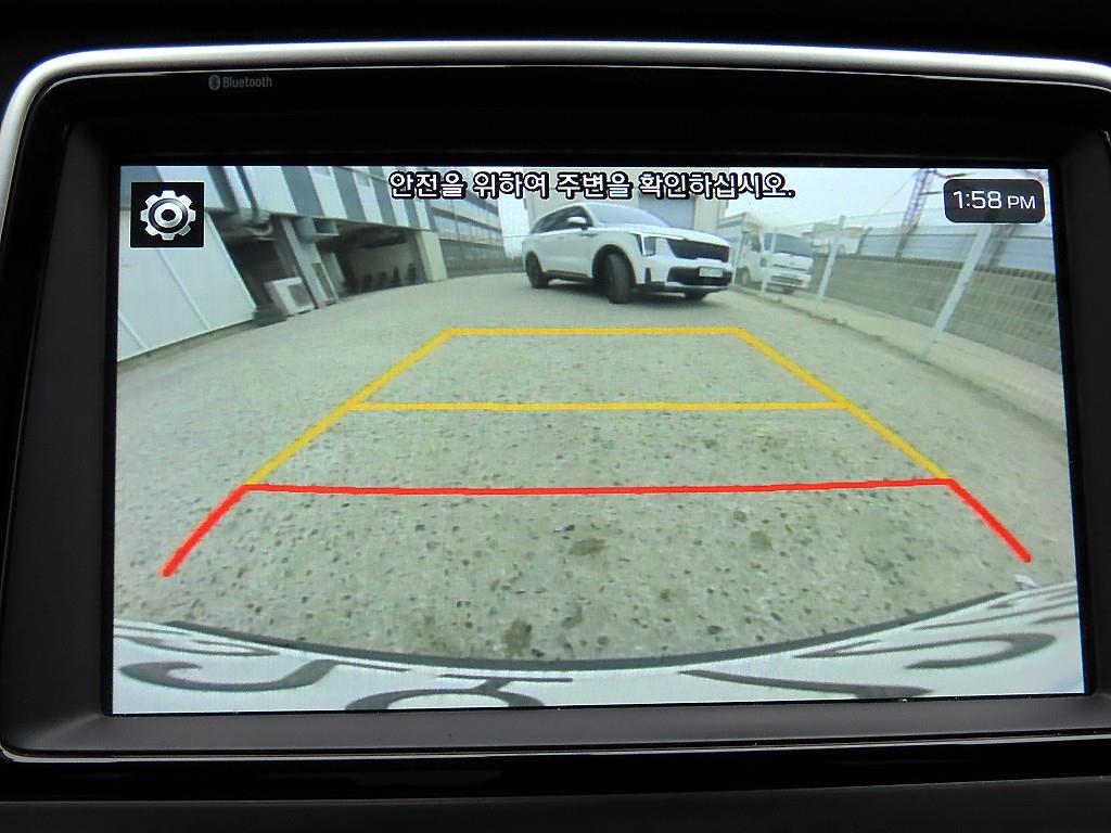 HYUNDAI Sonata 2019 - Importación desde Corea - HF Imports Iquique - Foto 15