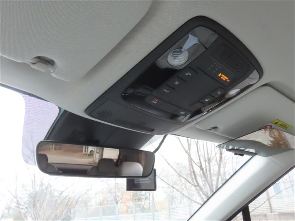 KIA Carnival 2021 - Importación desde Corea - HF Imports Iquique - Foto 10