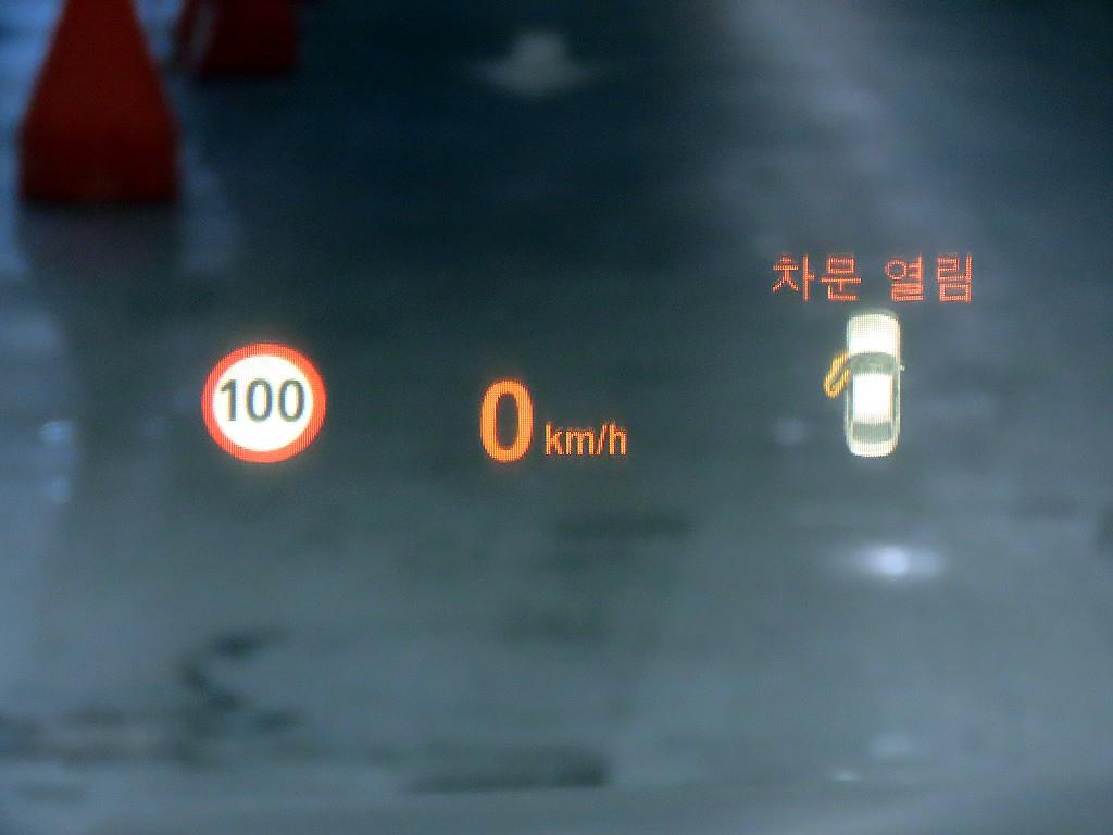 BMW 3 series 2015 Blanco - Importación desde Corea - HF Imports Iquique - Foto 14