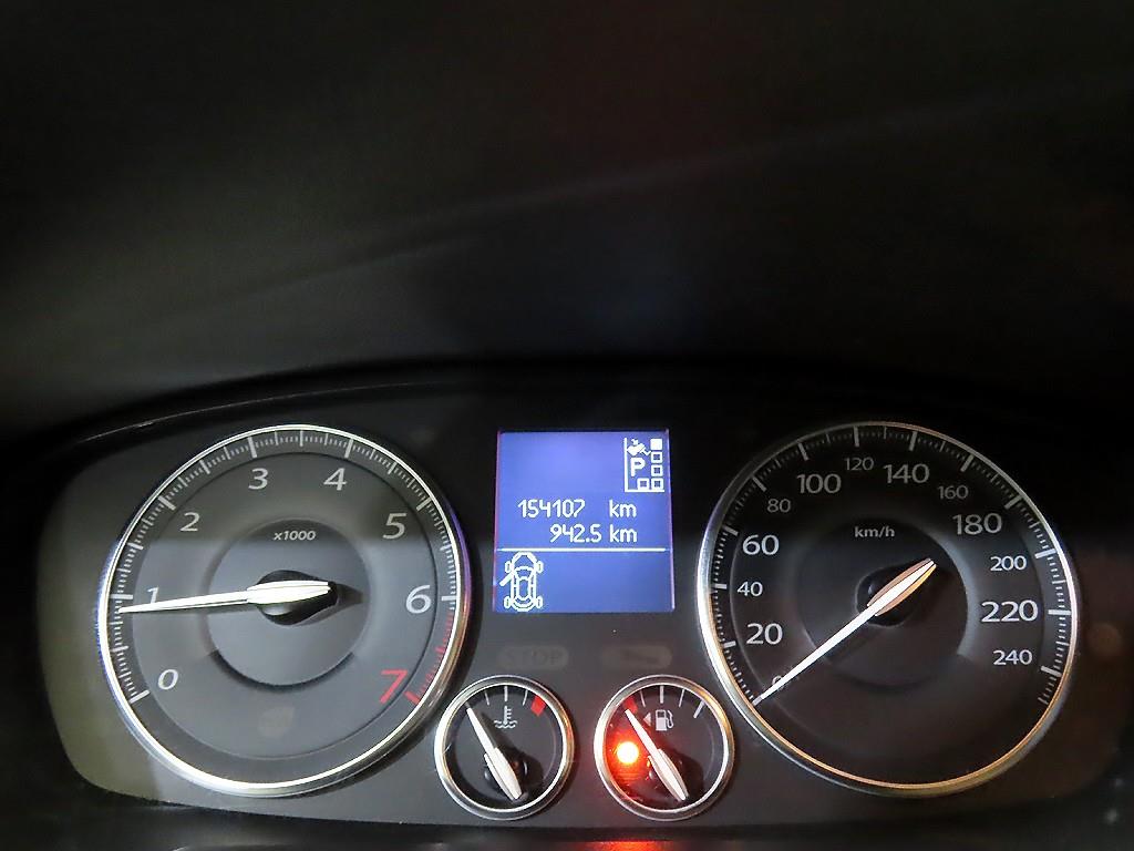 SAMSUNG SM5 - Vista 9