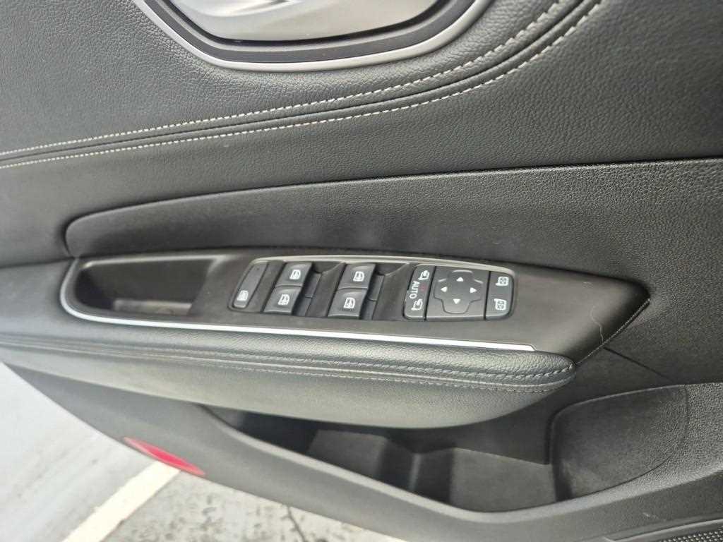 SAMSUNG SM6 2016 Gris - Importación desde Corea - HF Imports Iquique - Foto 17