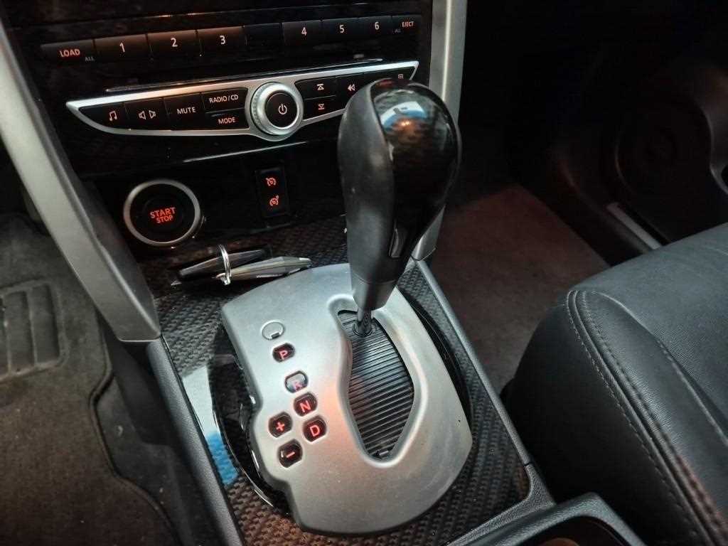 SAMSUNG QM5 - Vista 8