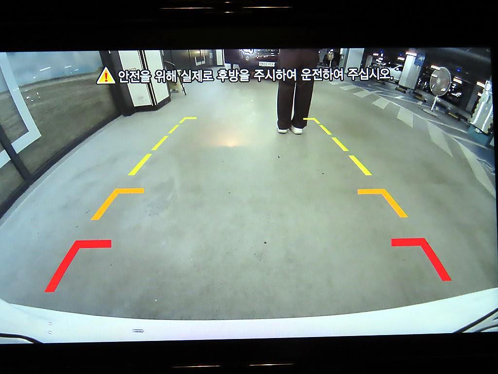 Ssangyong Tivoli 2021 - Importación desde Corea - HF Imports Iquique - Foto 15