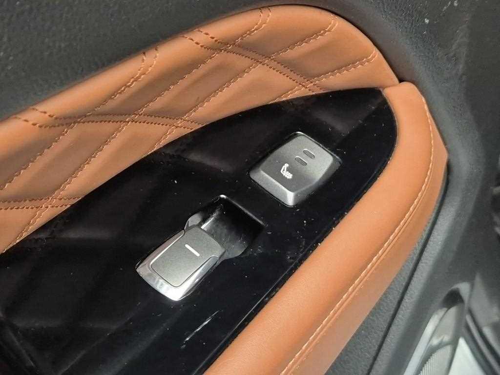 Ssangyong Rexton 2019 Gris - Importación desde Corea - HF Imports Iquique - Foto 18