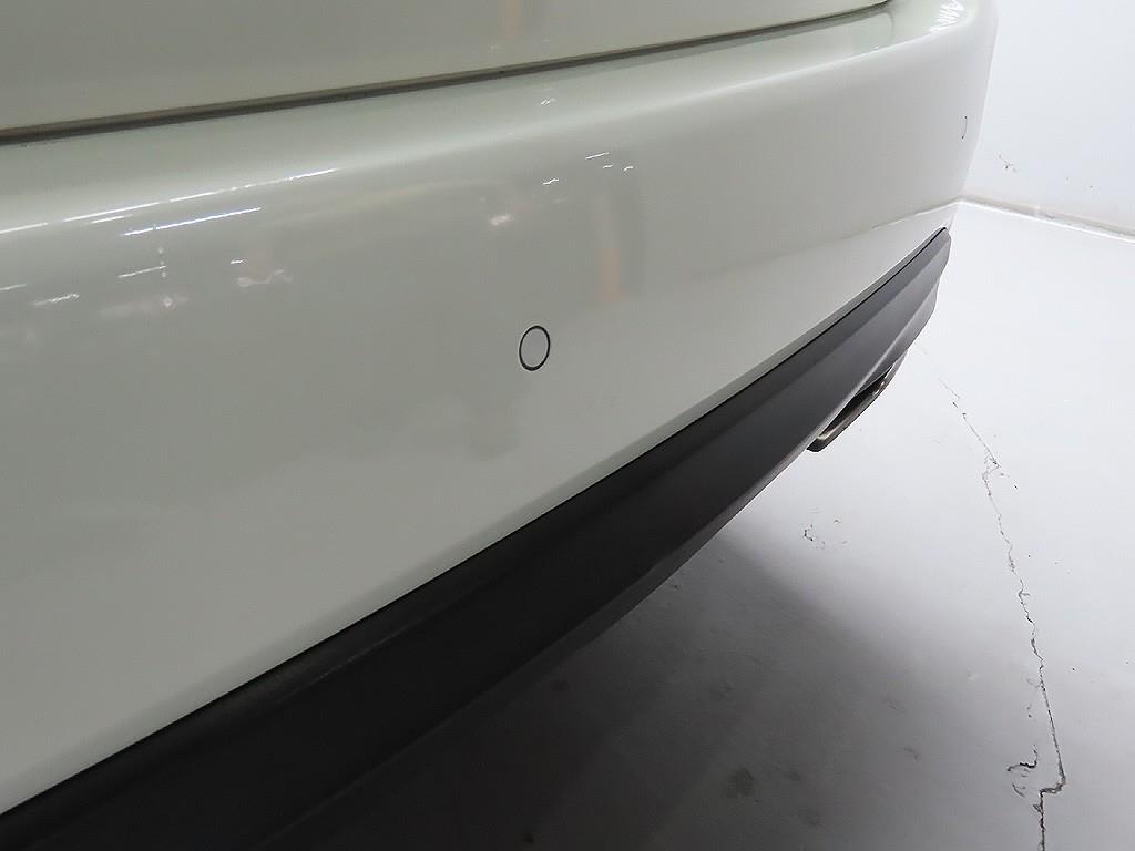 HYUNDAI Santa Fe 2010 Blanco - Importación desde Corea - HF Imports Iquique - Foto 10