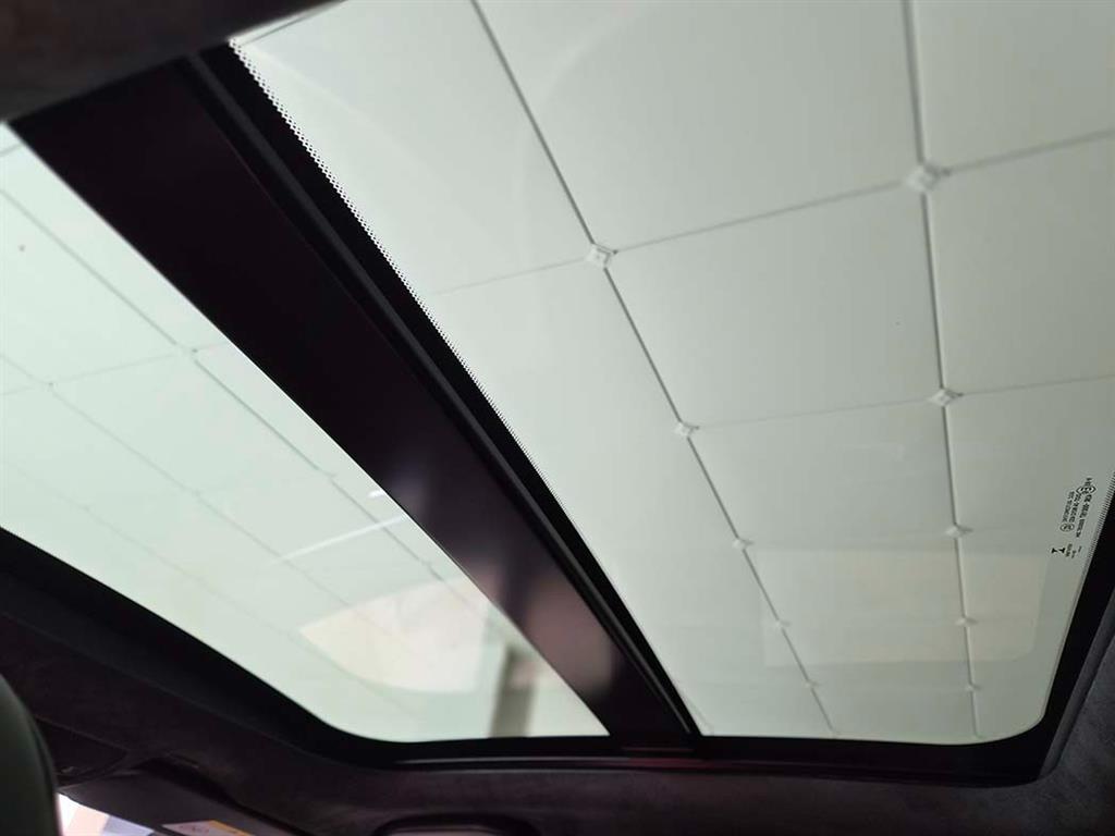 Infiniti Q 2019 Blanco - Importación desde Corea - HF Imports Iquique - Foto 15