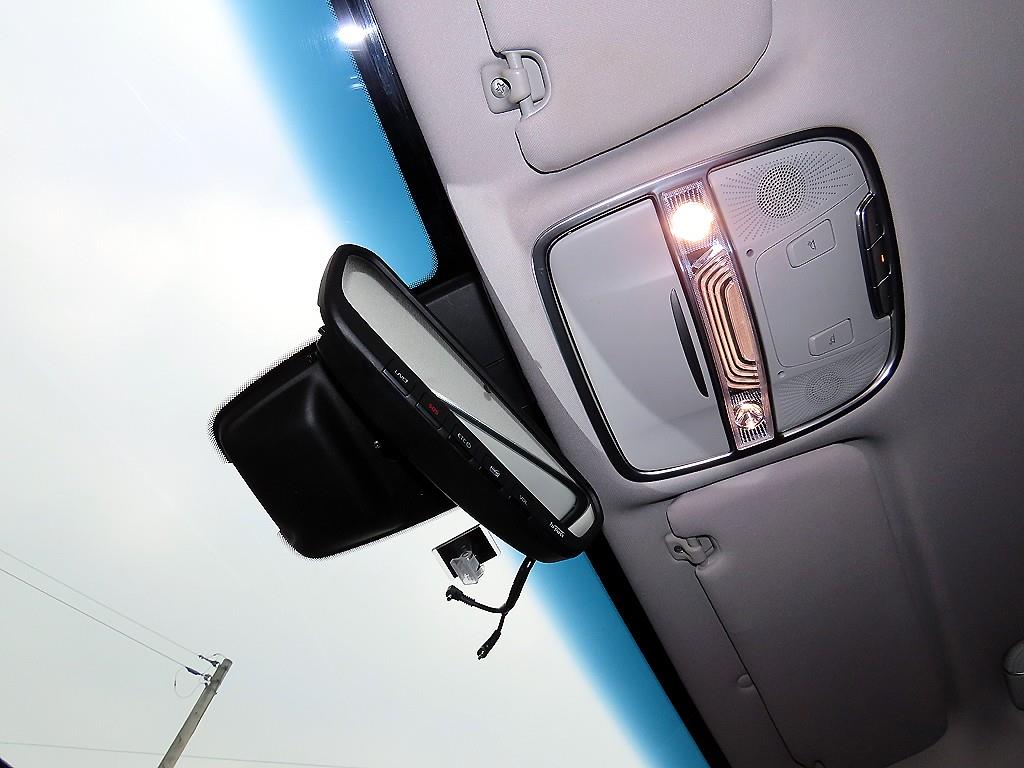 KIA K9 2020 - Importación desde Corea - HF Imports Iquique - Foto 16