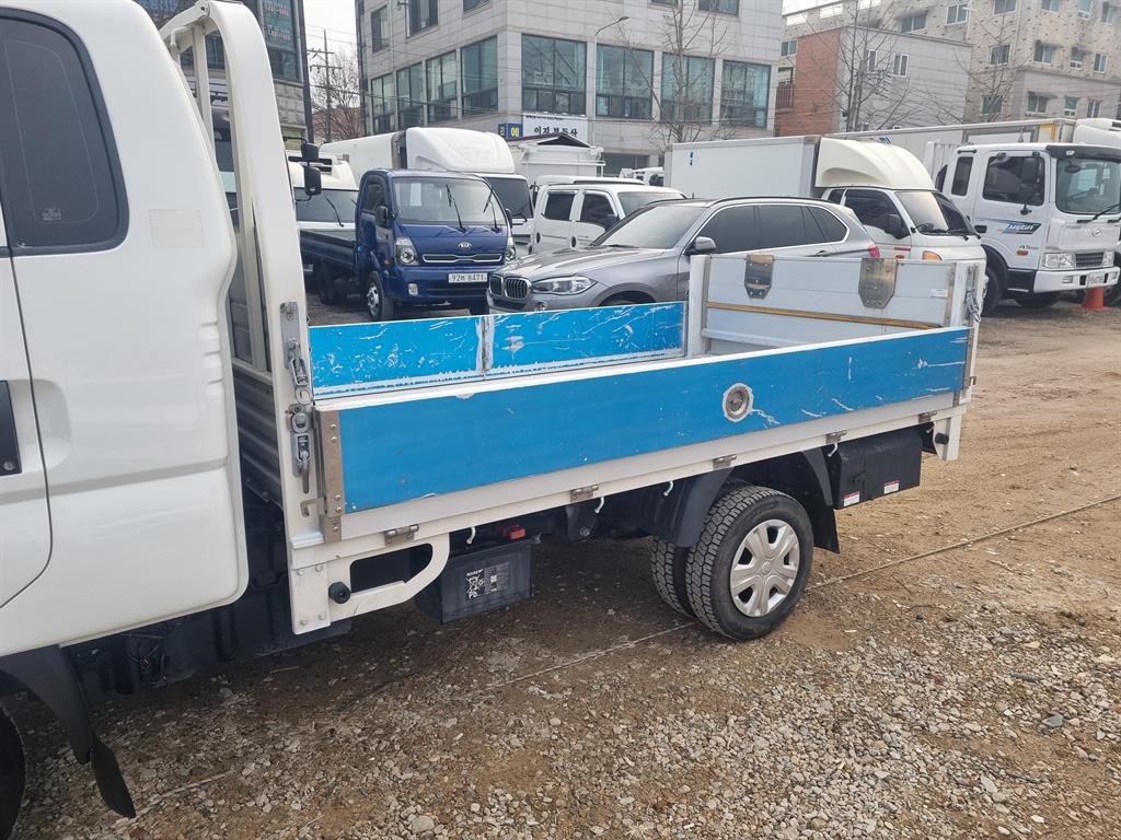 Small Truck Top_Powergate - Vista 7