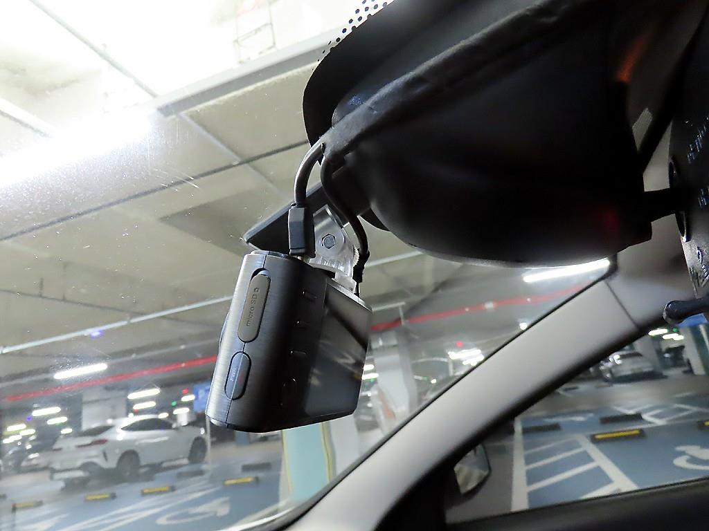 SAMSUNG SM5 2013 Blanco - Importación desde Corea - HF Imports Iquique - Foto 15