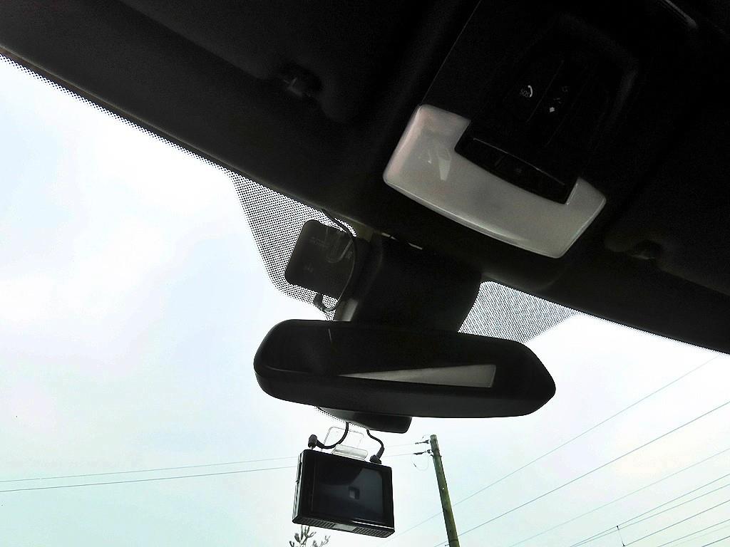 BMW 3 series 2015 - Importación desde Corea - HF Imports Iquique - Foto 16