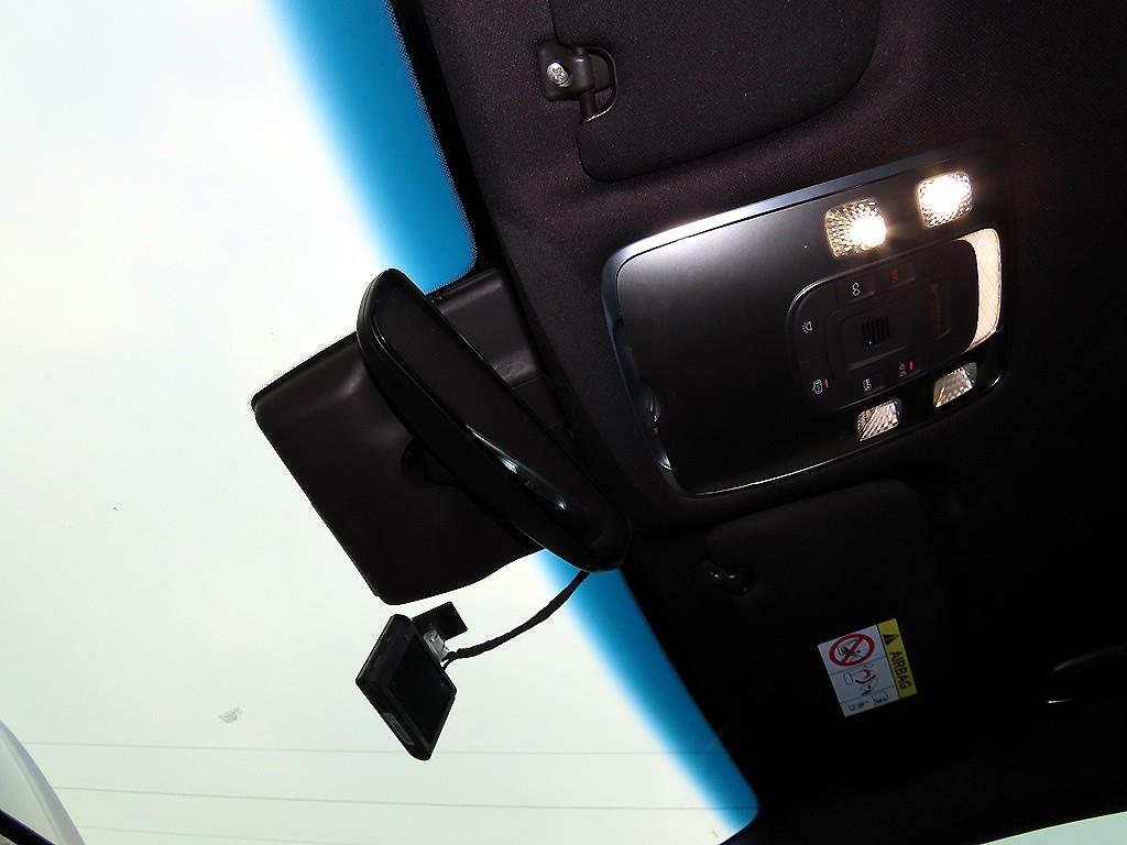 Genesis G80 2021 Negro - Importación desde Corea - HF Imports Iquique - Foto 15