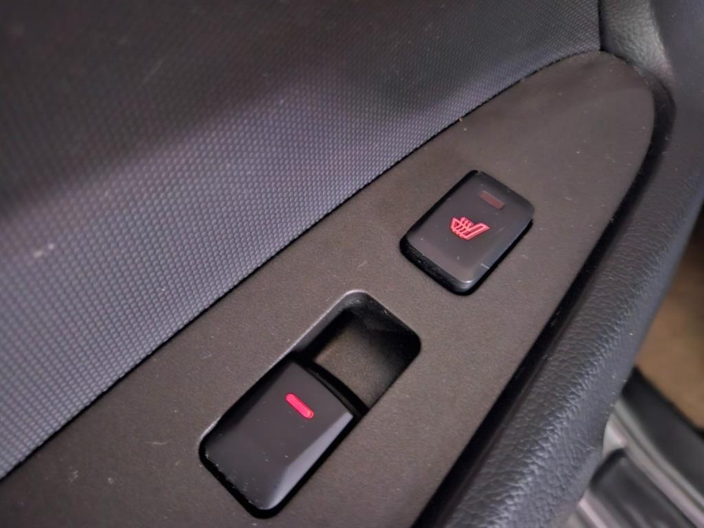 KIA Sportage 2016 Gris - Importación desde Corea - HF Imports Iquique - Foto 17