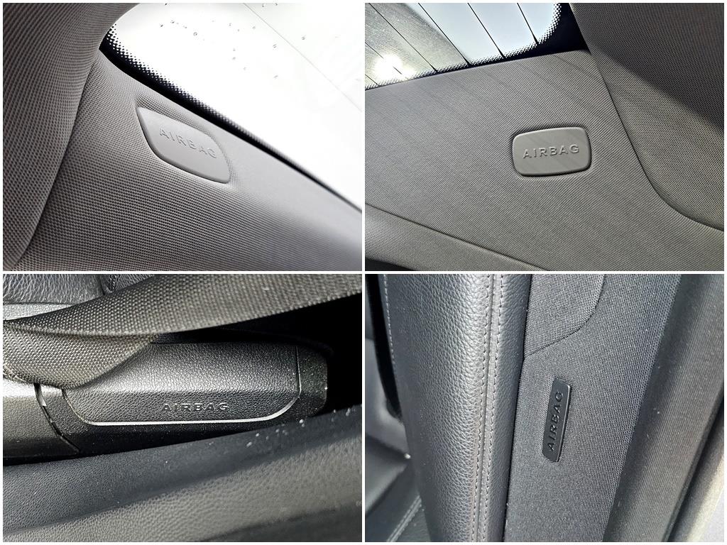 Mercedes Benz CLS Class 2015 Gris - Importación desde Corea - HF Imports Iquique - Foto 15