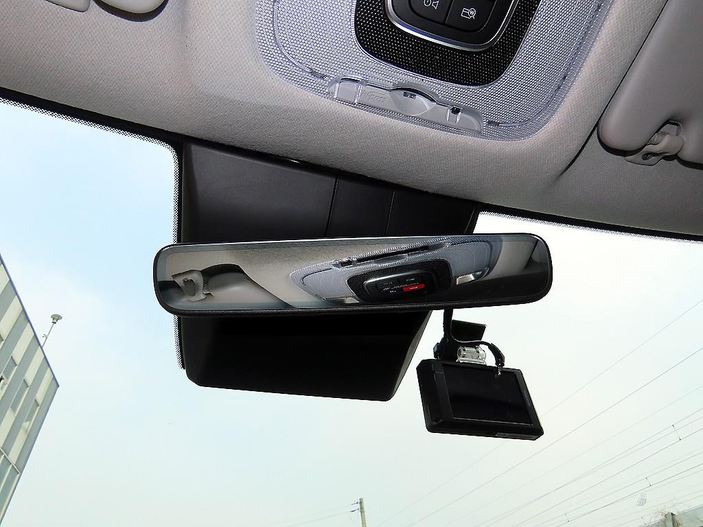 HYUNDAI Kona 2023 Gris - Importación desde Corea - HF Imports Iquique - Foto 15