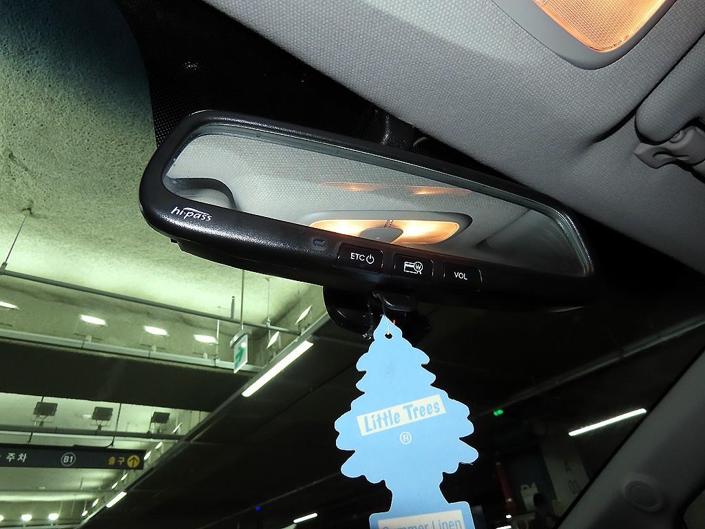 KIA Pride 2012 Blanco - Importación desde Corea - HF Imports Iquique - Foto 15