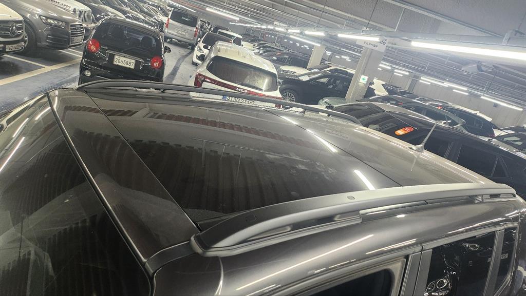 Jeep Renegade - Vista 11