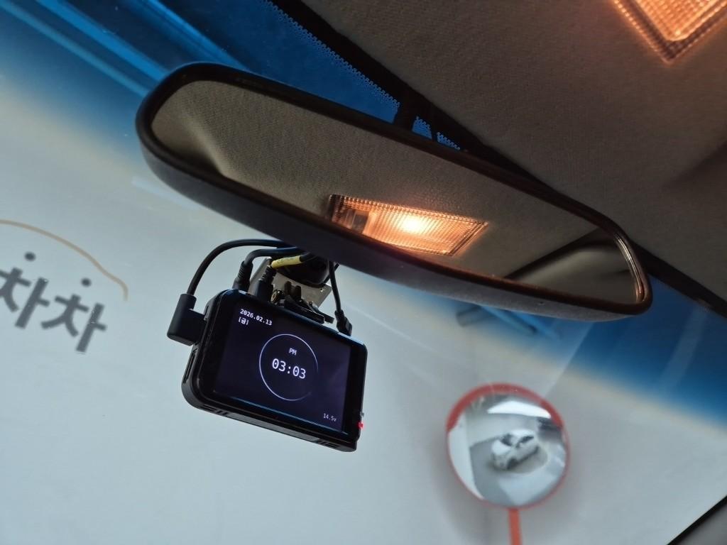 Chevrolet Spark 2013 Blanco - Importación desde Corea - HF Imports Iquique - Foto 15