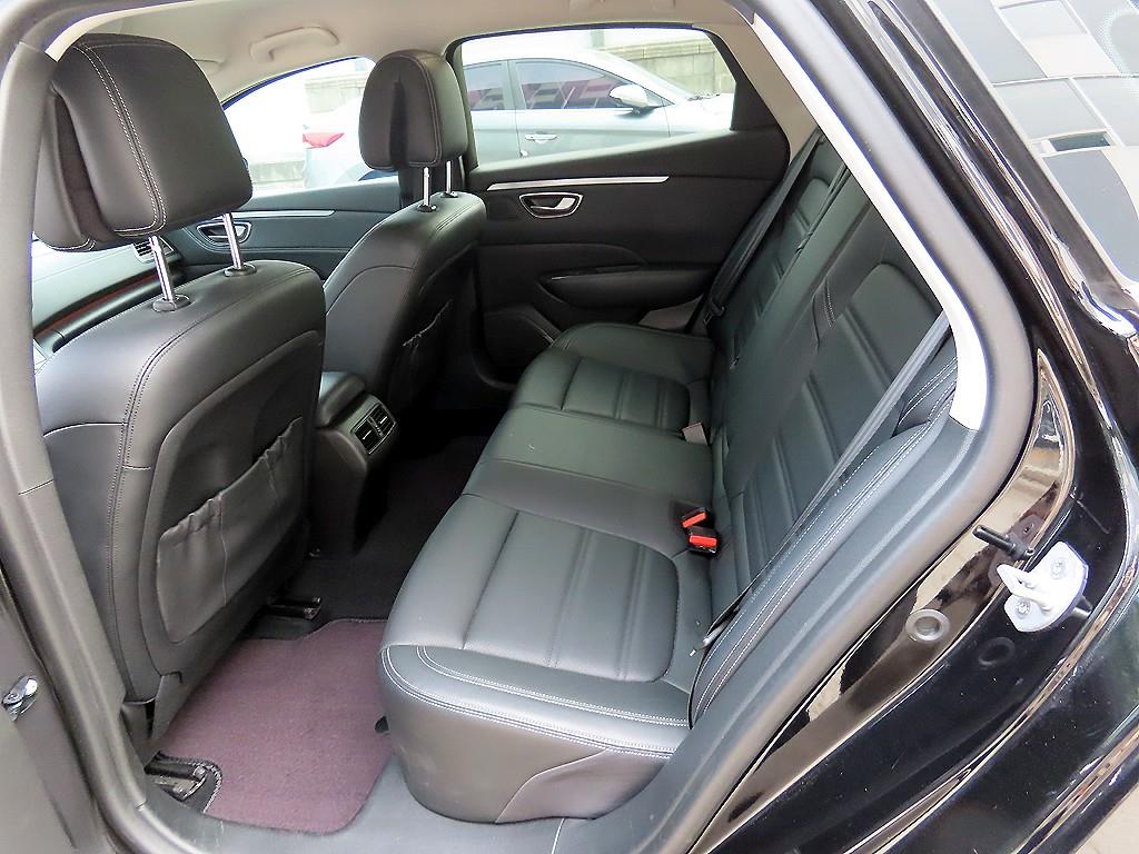 SAMSUNG SM6 - Vista 6