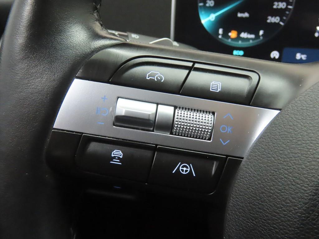 HYUNDAI Sonata 2024 Blanco - Importación desde Corea - HF Imports Iquique - Foto 17