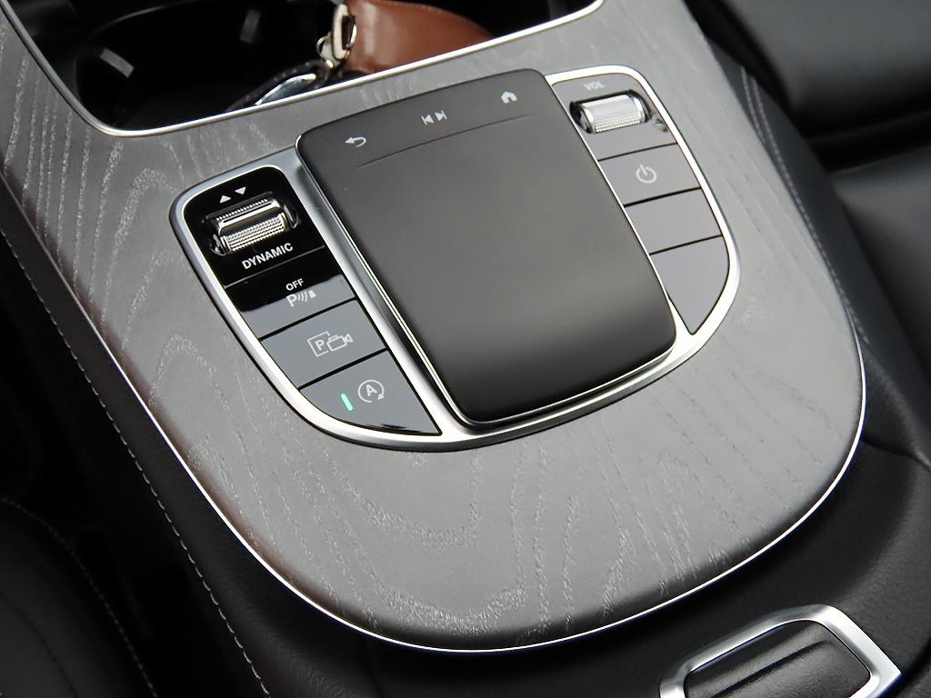 Mercedes Benz E class 2021 Gris - Importación desde Corea - HF Imports Iquique - Foto 13