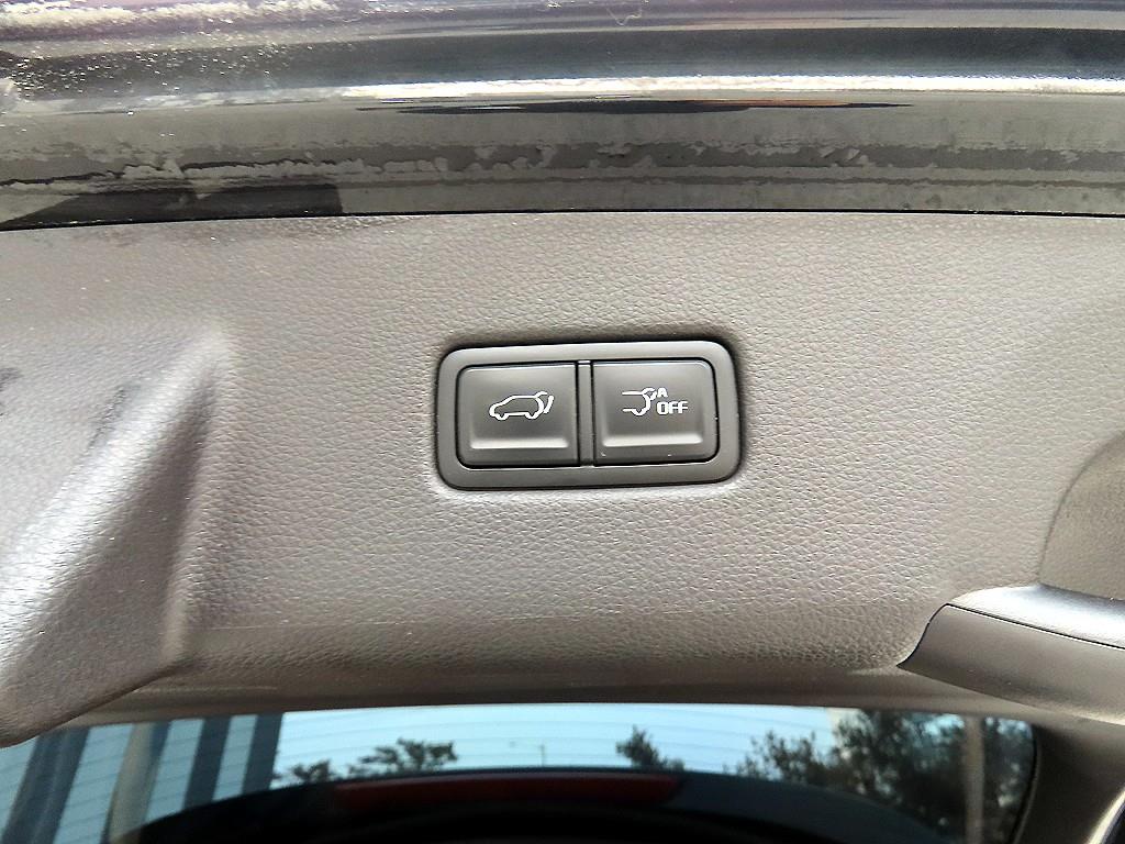 KIA Carnival 2021 - Importación desde Corea - HF Imports Iquique - Foto 15