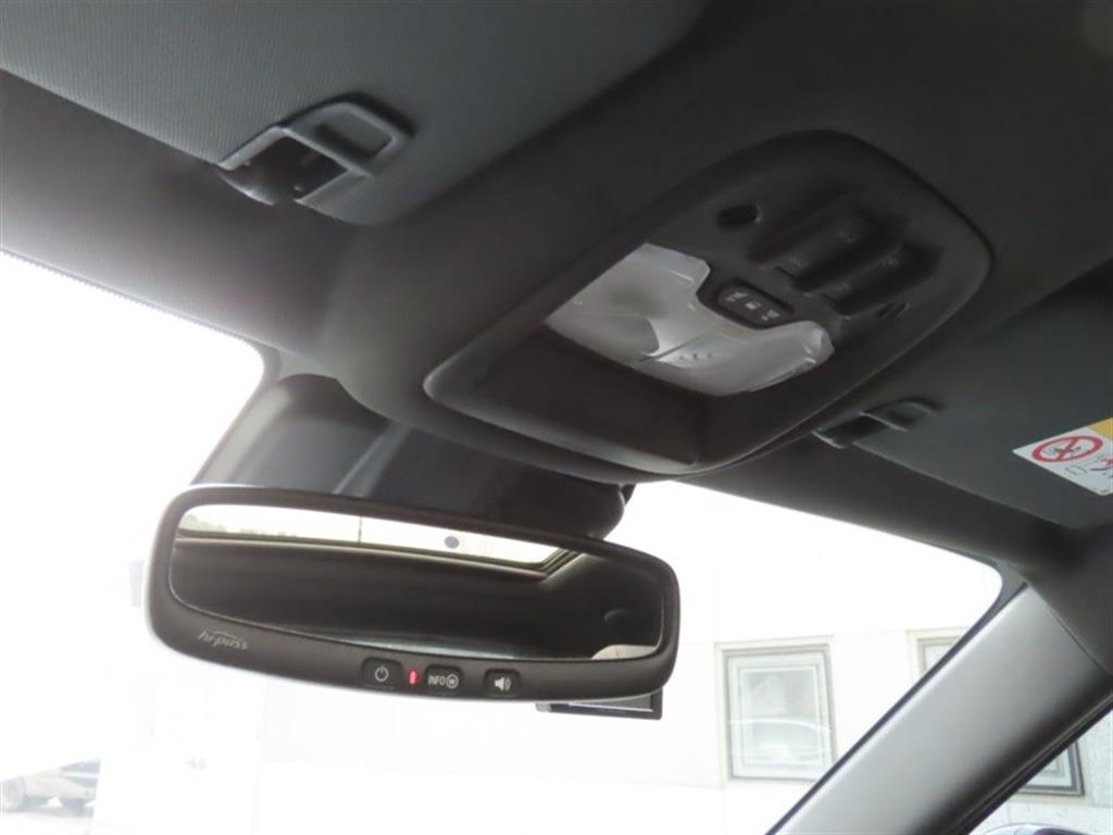 Chevrolet Trail Blazer 2025 - Importación desde Corea - HF Imports Iquique - Foto 10