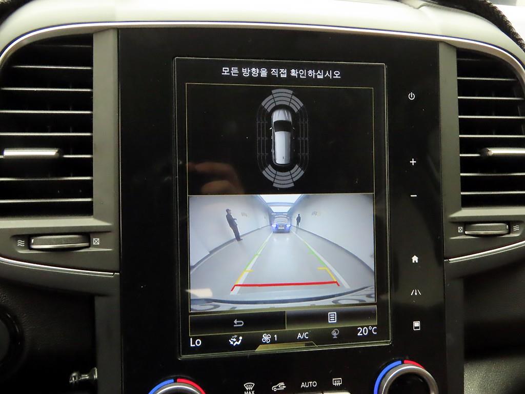 SAMSUNG QM6 2023 - Importación desde Corea - HF Imports Iquique - Foto 16