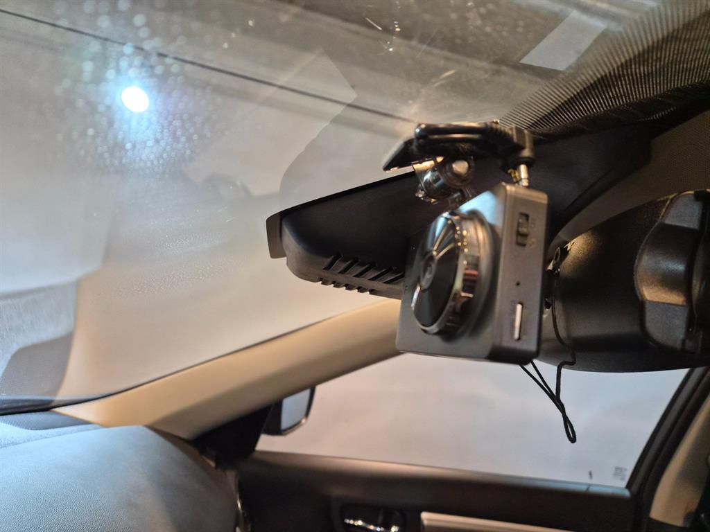 SAMSUNG QM6 2021 Gris - Importación desde Corea - HF Imports Iquique - Foto 17