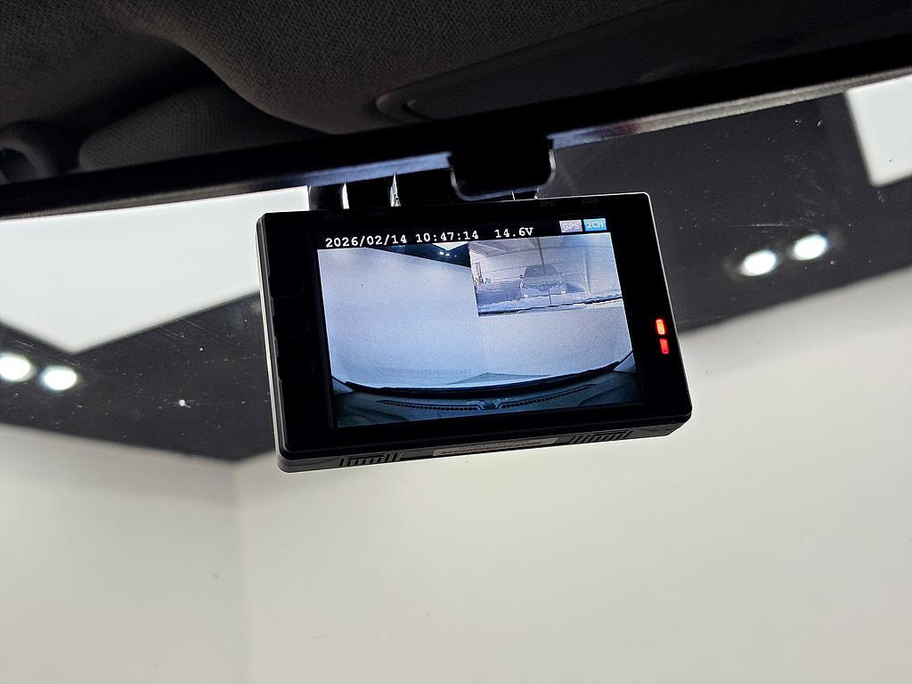 HYUNDAI Avante 2012 Blanco - Importación desde Corea - HF Imports Iquique - Foto 17