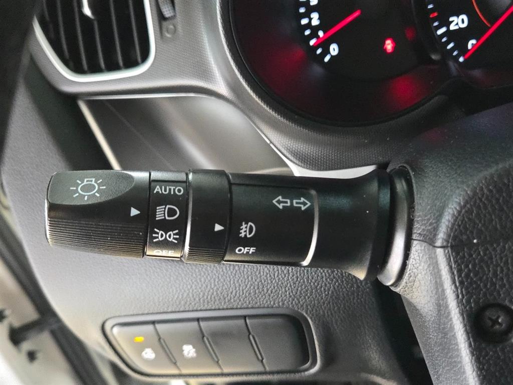 KIA Ray 2014 the color of pearl - Importación desde Corea - HF Imports Iquique - Foto 17