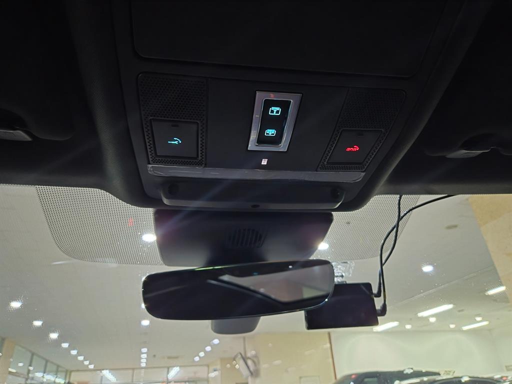 Jaguar E-PACE 2020 Gris - Importación desde Corea - HF Imports Iquique - Foto 19