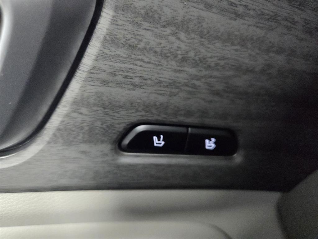 KIA Sportage 2022 Negro - Importación desde Corea - HF Imports Iquique - Foto 19