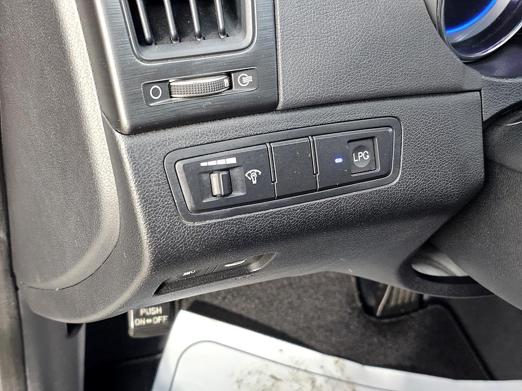 HYUNDAI Sonata 2014 Negro - Importación desde Corea - HF Imports Iquique - Foto 13