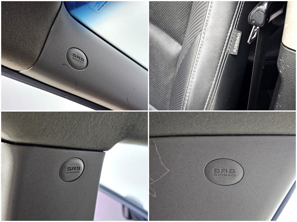 Ssangyong Tivoli 2015 Gris - Importación desde Corea - HF Imports Iquique - Foto 16