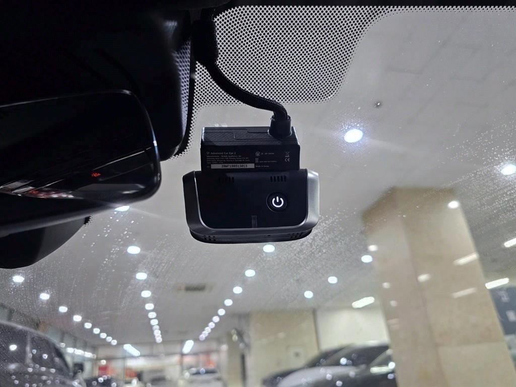 BMW 8 Series 2020 Gris - Importación desde Corea - HF Imports Iquique - Foto 19