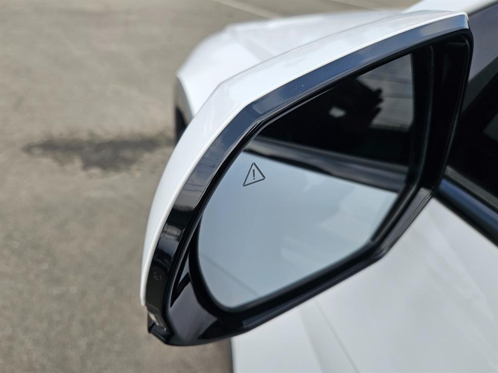 HYUNDAI Ioniq 5 2022 Blanco - Importación desde Corea - HF Imports Iquique - Foto 20