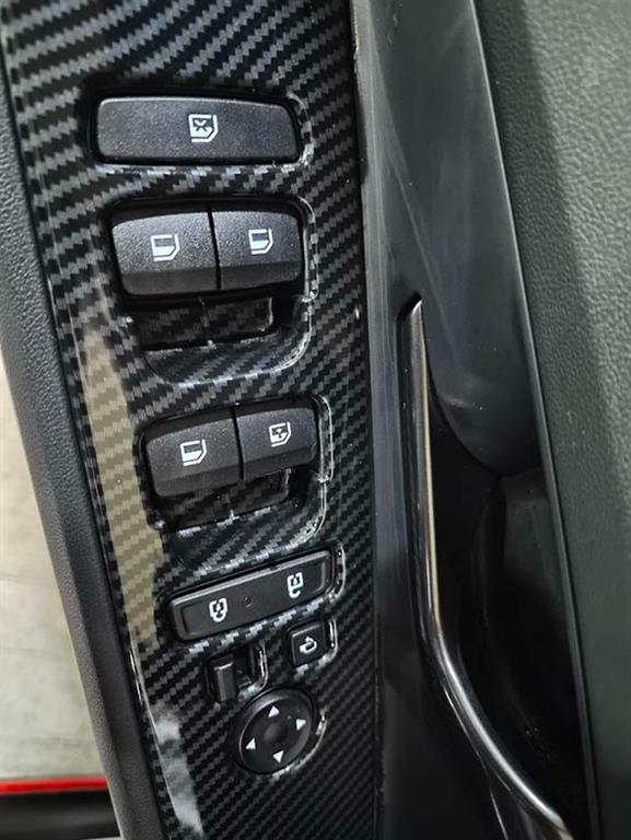 HYUNDAI Avante - Vista 12