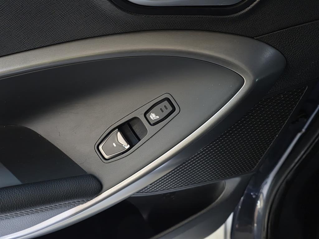 HYUNDAI Santa Fe - Vista 8