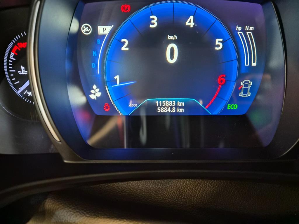 SAMSUNG QM6 2021 Gris - Importación desde Corea - HF Imports Iquique - Foto 13