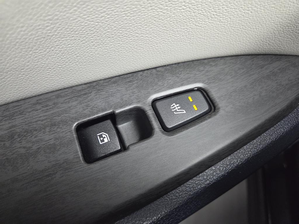 KIA Sportage 2022 Negro - Importación desde Corea - HF Imports Iquique - Foto 20