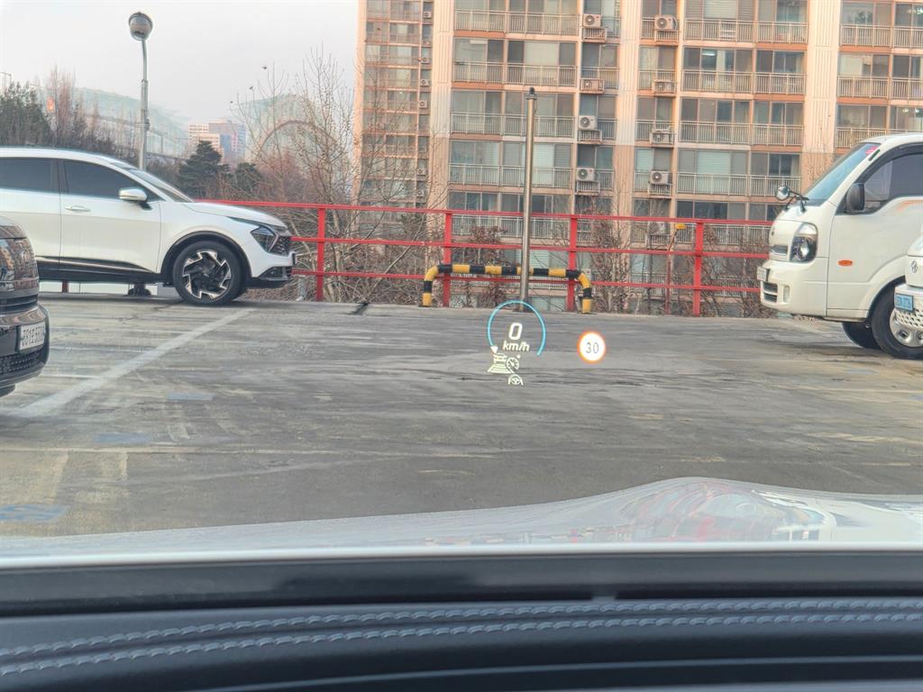 Mercedes Benz CLS Class 2021 Blanco - Importación desde Corea - HF Imports Iquique - Foto 16