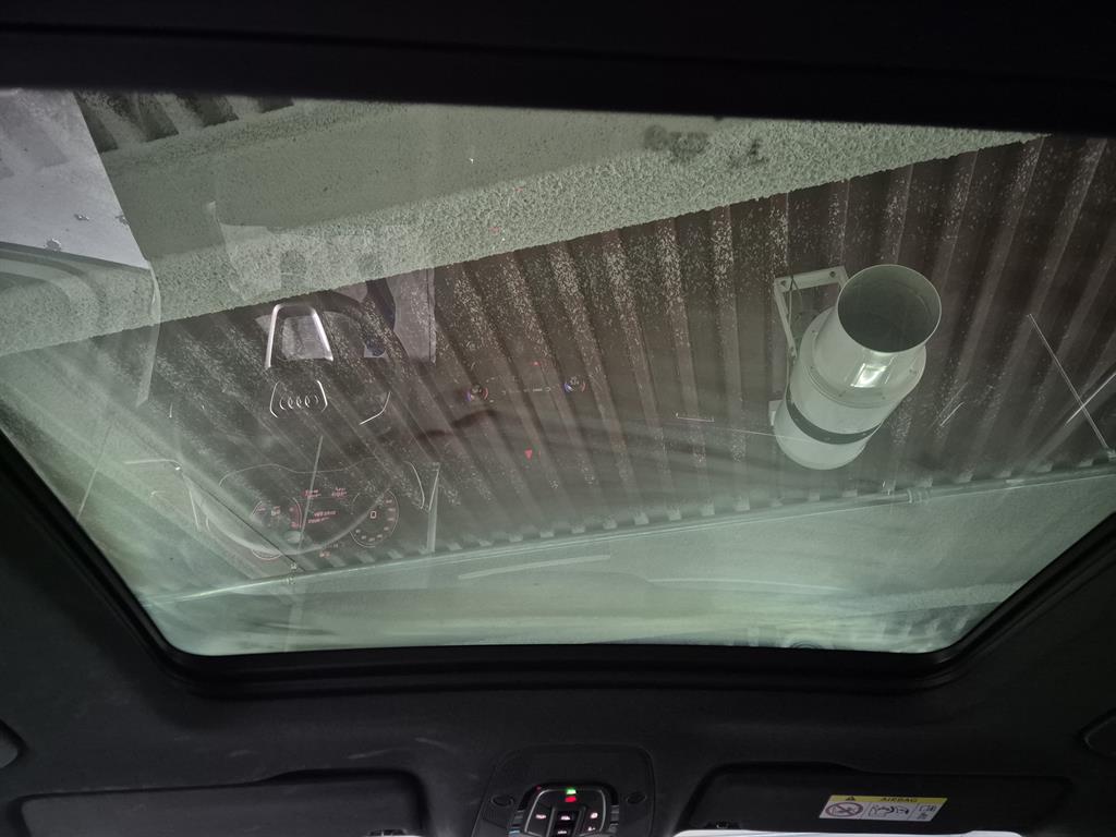 Audi Q5 2023 Blanco - Importación desde Corea - HF Imports Iquique - Foto 18