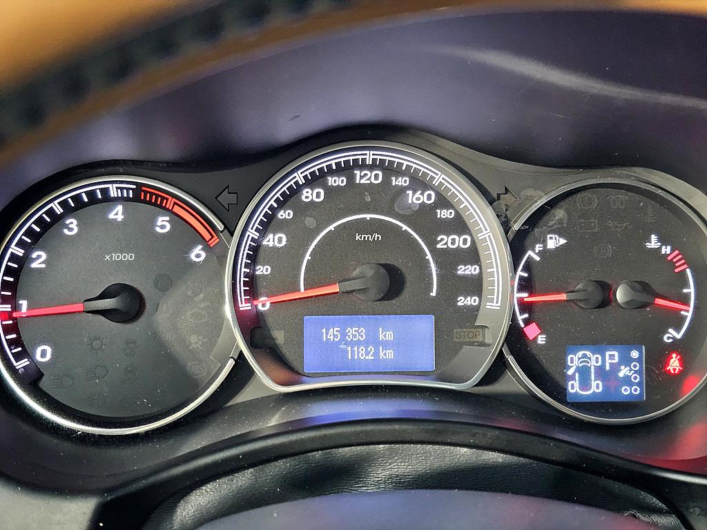 SAMSUNG QM5 - Vista 7