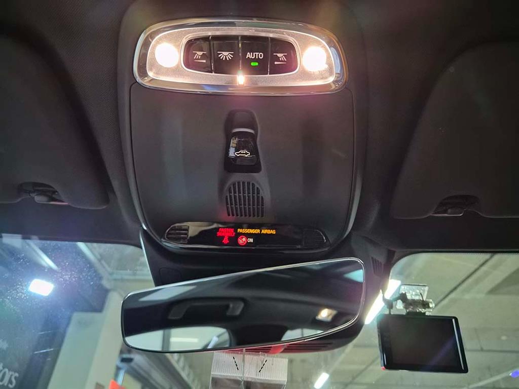 Volvo S60 2020 Blanco - Importación desde Corea - HF Imports Iquique - Foto 18