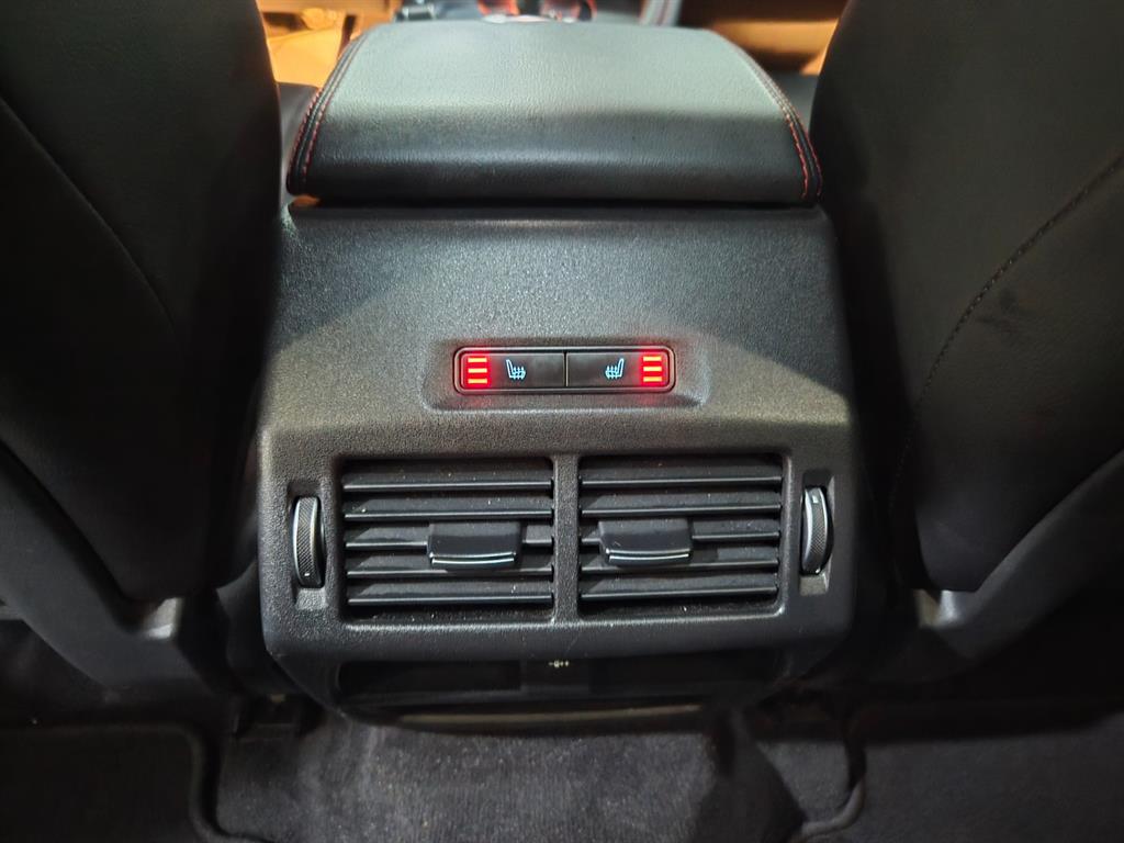 Jaguar E-PACE 2020 Gris - Importación desde Corea - HF Imports Iquique - Foto 16